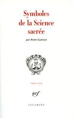 Télécharger le livre :  Symboles de la science sacrée