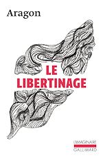 Télécharger le livre :  Le Libertinage