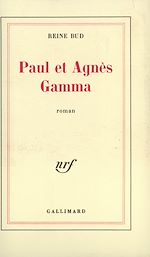 Download this eBook Paul et Agnès Gamma