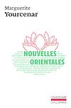 image couv description