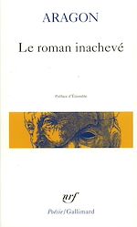 Télécharger le livre :  Le Roman inachevé