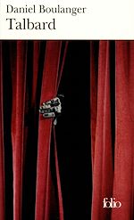 Télécharger le livre :  Talbard