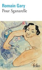 Télécharger le livre :  Pour Sganarelle