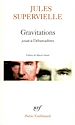 Télécharger le livre :  Gravitations / Débarcadères