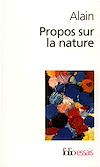 image couv description