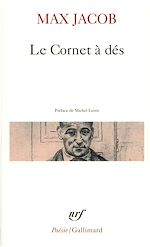 Télécharger le livre :  Le Cornet à dés (Tome 1)
