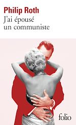 Télécharger le livre :  J'ai épousé un communiste