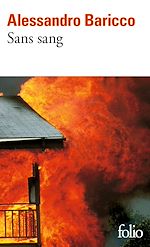 Télécharger le livre :  Sans sang