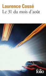 Télécharger le livre :  Le 31 du mois d'août