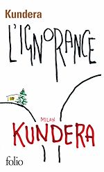 Télécharger le livre :  L'ignorance