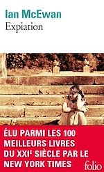 Télécharger le livre :  Expiation