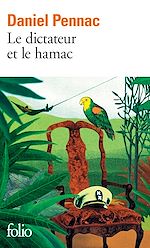Télécharger le livre :  Le dictateur et le hamac