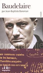 grande couv