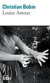 image couv description
