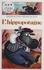 Télécharger le livre :  L'Hippopotagne