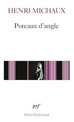 Télécharger le livre :  Poteaux d'angle
