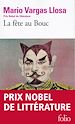 Télécharger le livre :  La Fête au Bouc