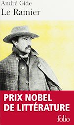 Télécharger le livre :  Le Ramier