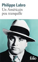 Télécharger le livre :  Un Américain peu tranquille