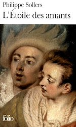 Télécharger le livre :  L'Étoile des amants