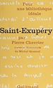 Télécharger le livre :  Saint-Exupéry