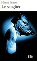 Télécharger le livre :  Le sanglier