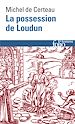 Télécharger le livre :  La possession de Loudun