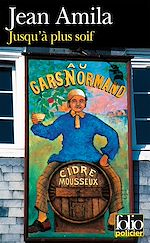 Télécharger le livre :  Jusqu'à plus soif