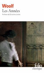 Télécharger le livre :  Les Années