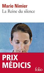 Télécharger le livre :  La Reine du silence