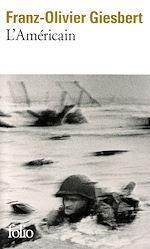 Télécharger le livre :  L'Américain