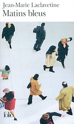 Télécharger le livre :  Matins bleus