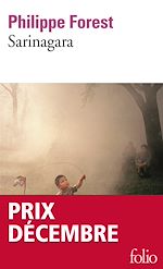 Télécharger le livre :  Sarinagara - Prix Décembre