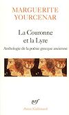 image couv description