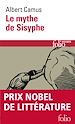 Télécharger le livre :  Le mythe de Sisyphe. Essai sur l'absurde
