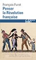 Télécharger le livre :  Penser la Révolution française