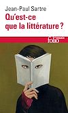 image couv description