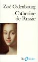 Télécharger le livre :  Catherine de Russie
