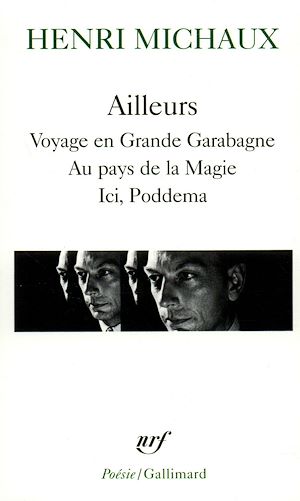 Download the eBook: Ailleurs