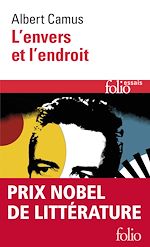 Télécharger le livre :  L'envers et l'endroit