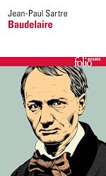 Télécharger le livre :  Baudelaire