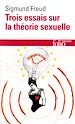 Télécharger le livre :  Trois essais sur la théorie sexuelle