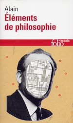 Télécharger le livre :  Éléments de philosophie