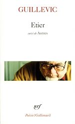Télécharger le livre :  Etier / Autres