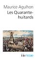 Télécharger le livre :  Les Quarante-huitards