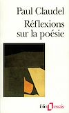 image couv description