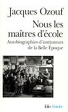 image couv description