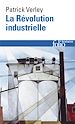Télécharger le livre :  La Révolution industrielle