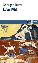 Télécharger le livre :  L'An Mil