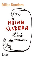 Télécharger le livre :  L'art du roman